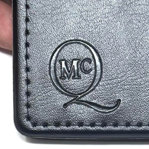 Alexander McQueen Sticky Note Set - Picture 5 of 9